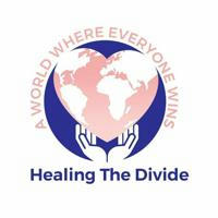 Healing The Divide Channel