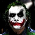 Joker 🃏