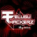 Telugu Hackerz