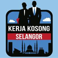 Kerja Kosong Selangor
