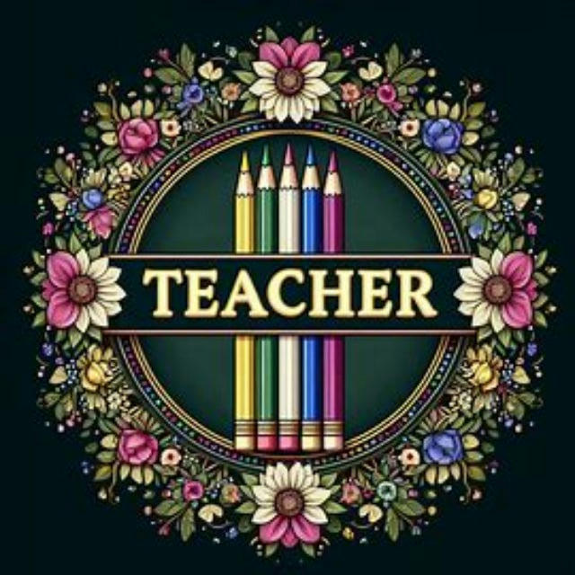 معلمان، رتبه بندی و فرهنگیان سراسر کشور
