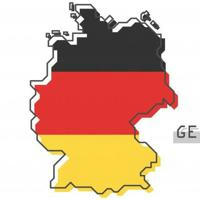 Germany_fateme 🇩🇪