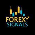 FOREX SIGNALS PRO