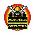 MaTriX ム HACKS