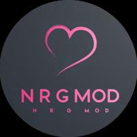 NRG_MOD