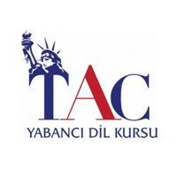 TAC DİL KURSU - ANKARA İNGİLİZCE KURSU - Turkish American Council