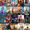 New Movies Adda Mdisk