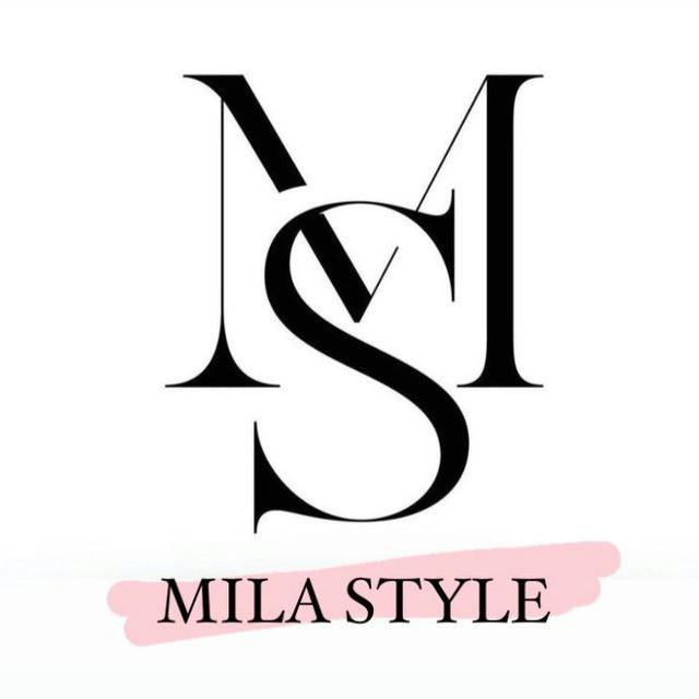 Mila style