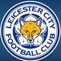 🦊 Leicester city | Rasmiy kanal