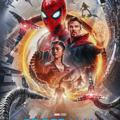 Spider Man No Way Home (NWH) Hindi Dubbed | RRR hindi dubbed