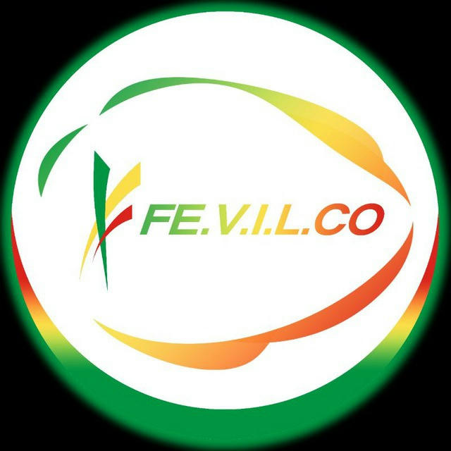 FEVILCO