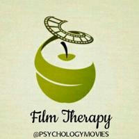 فیلمهای روانشناسی و فیلم درمانی
