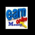 Online Money Earning😎
