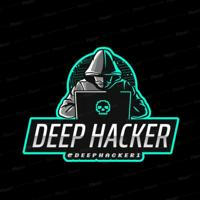 Deep Hackers