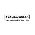 Kralbozguncu.net