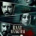 Raat Baaki Hai Movie Hindi