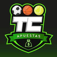 TC ANALISTA [GRATIS] ⚽️🏀🎾