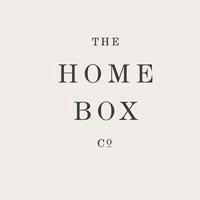 Homebox(домашний текстиль) (Дропшипінг/Дропшиппинг)