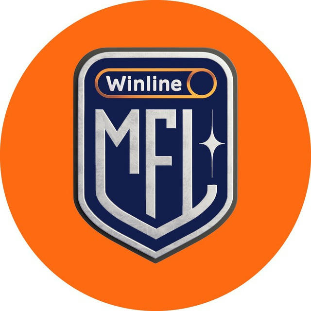 Winline Media League