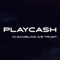 PlayCash /channel/ - Gambling Betting Affiliate Network
