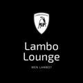 Lambo Lounge Calls