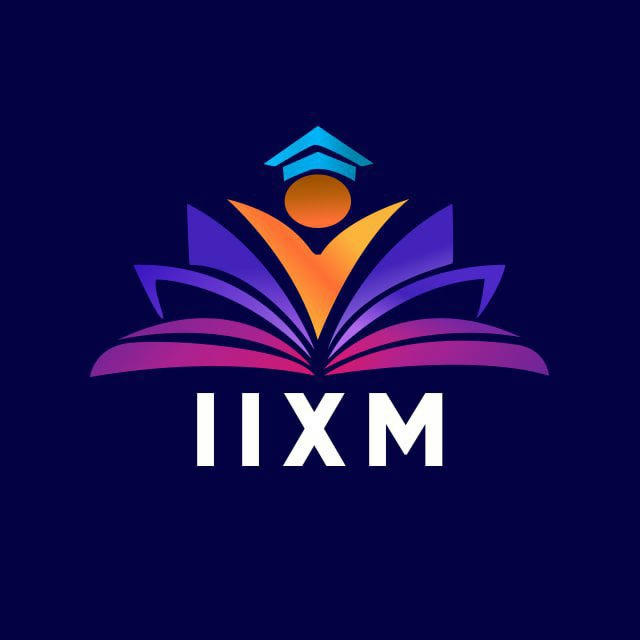 IIXM fakultet xabarlari