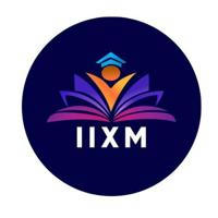 IIXM fakultet xabarlari