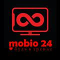 mobio 24