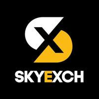 Skyexchange Official
