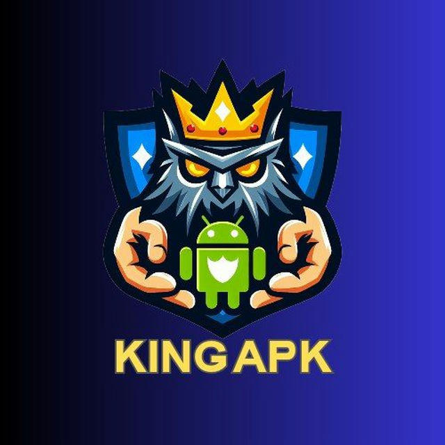 King Apk