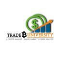 Trade ₿ University