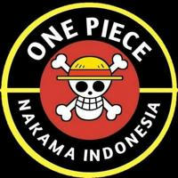 ONE PIECE SUB INDO🌍