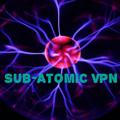 SUB-ATOMIC_VPN
