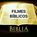 Filmes Gospel e Biblicos