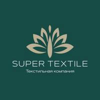 ⚜️ Super Textile ⚜️
