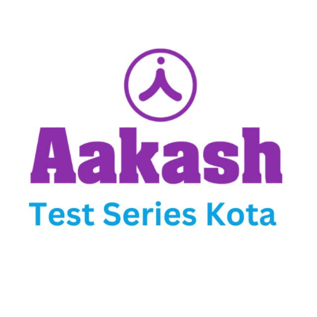 Aakash Test Series Kota | Modules