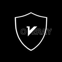 فیلتر شکن v2ray