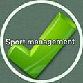 کانال مدیریت ورزشی