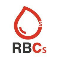 RBCs Dent 2024