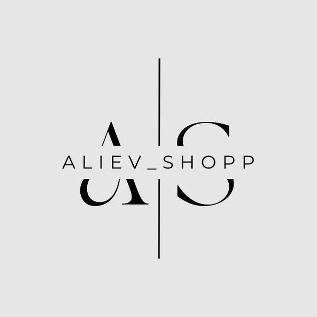 aliev_shopp