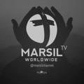 MARSIL TV