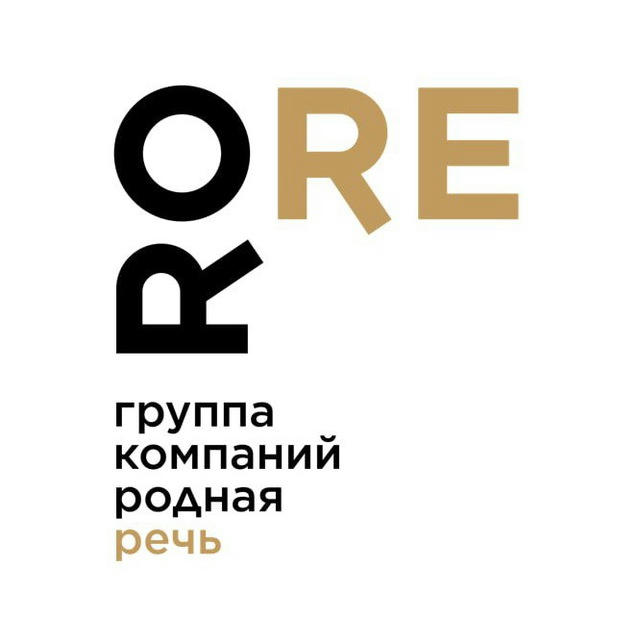 RORE Group