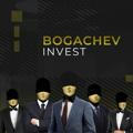 🤴 Богачев & CO | Инвестиции