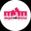 Mughi HD Movies 1