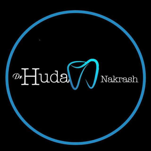 Dr. Huda Nakrash