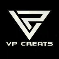 VP CREATS