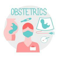 Gynecology & Obstetric channel