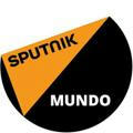 »» @SputnikMundo_unc «« Sputnik Mundo new uncensored channel