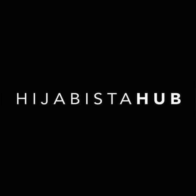 HIJABISTAHUB VVIP