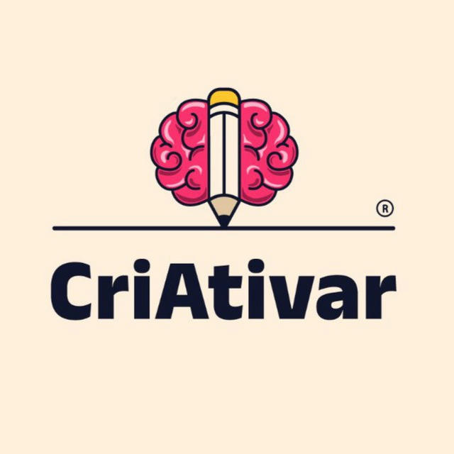 CriAtivar - Recursos Terapêuticos